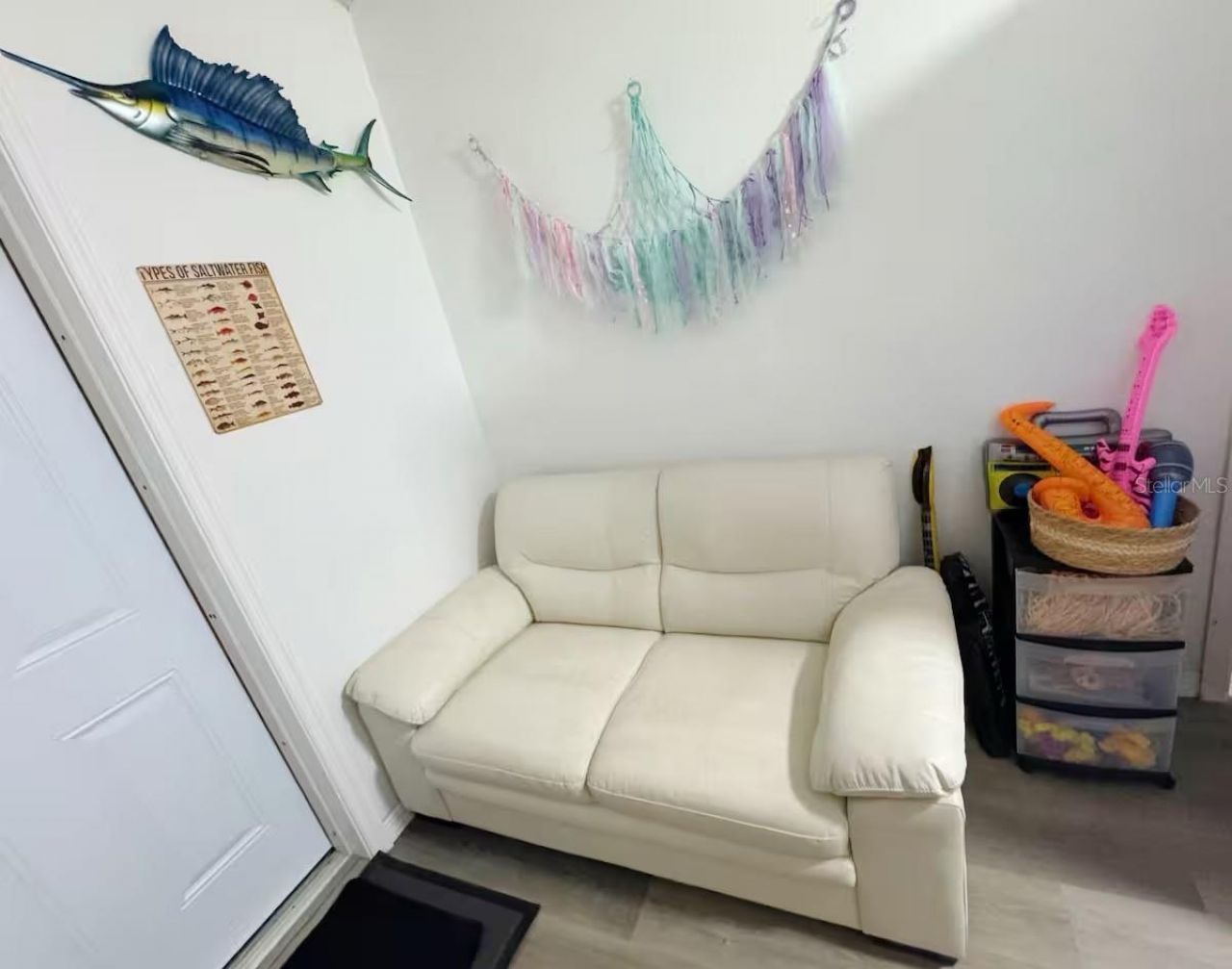 2760 Kumquat Drive, Clearwater, FL 33759 Photo