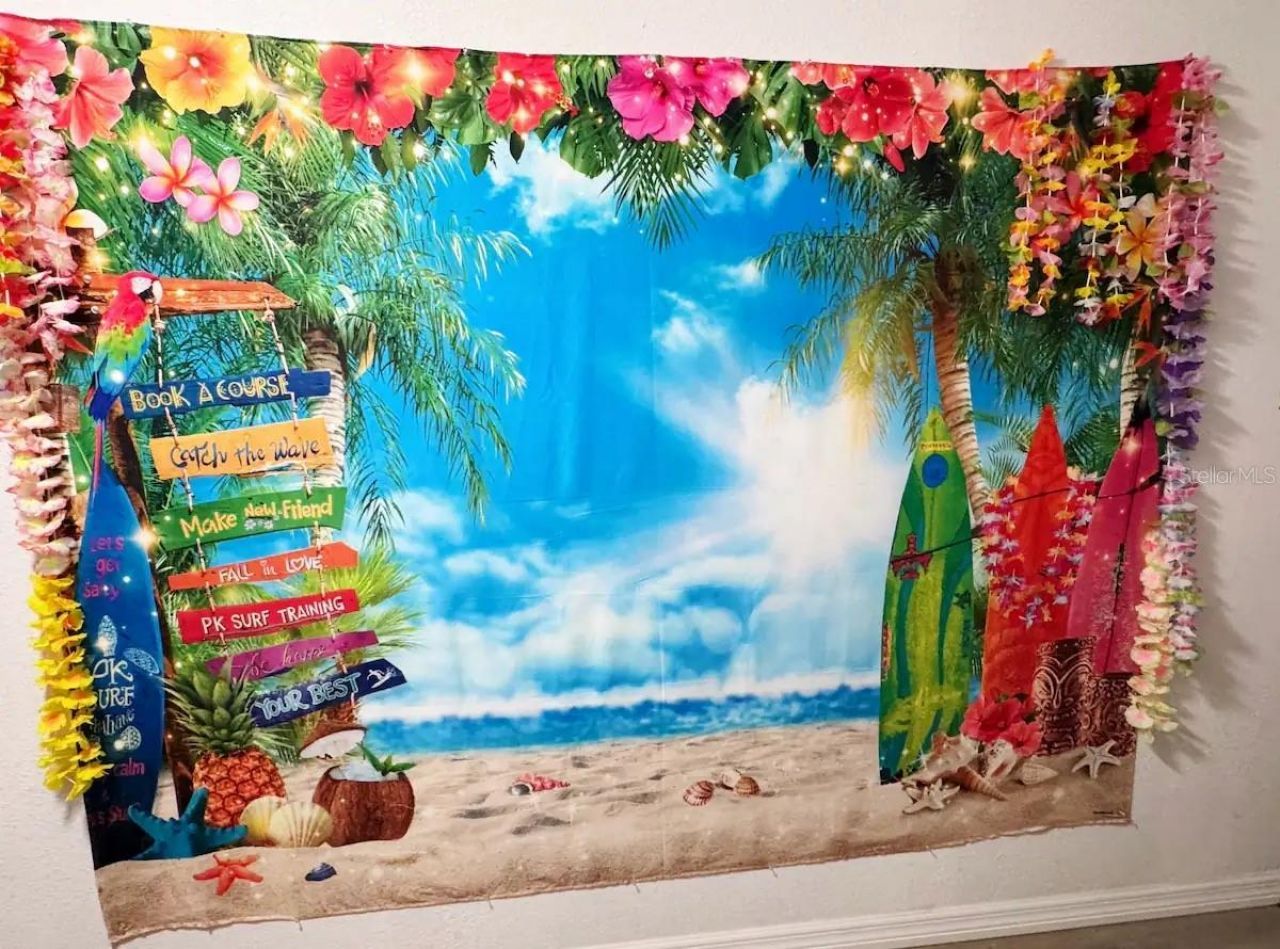 2760 Kumquat Drive, Clearwater, FL 33759 Photo