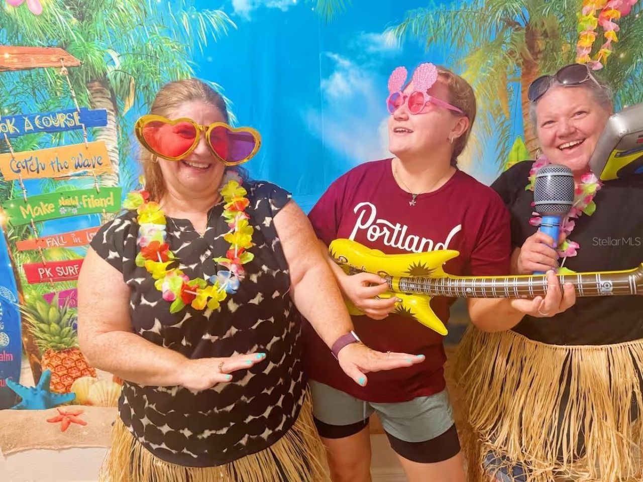 2760 Kumquat Drive, Clearwater, FL 33759 Photo