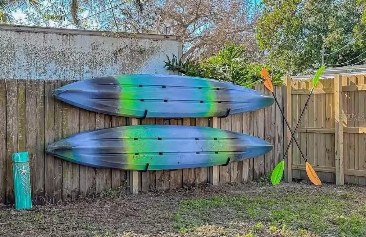 2760 Kumquat Drive, Clearwater, FL 33759 Photo