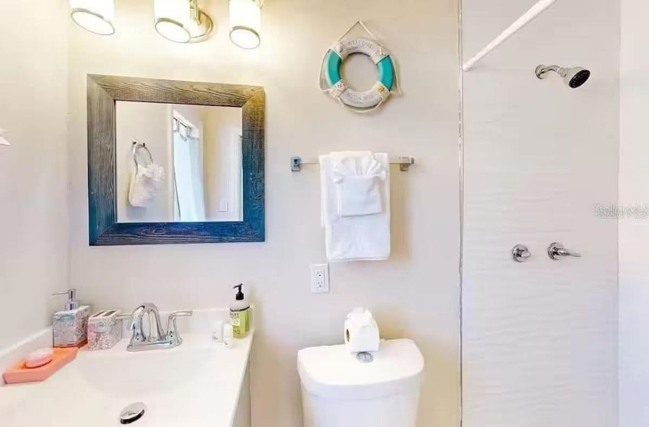 2760 Kumquat Drive, Clearwater, FL 33759 Photo