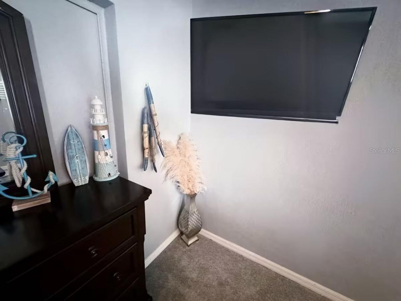 2760 Kumquat Drive, Clearwater, FL 33759 Photo