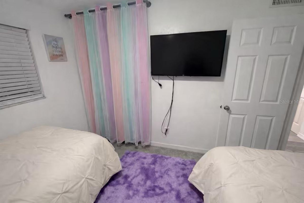 2760 Kumquat Drive, Clearwater, FL 33759 Photo