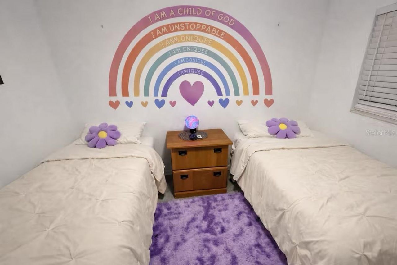 2760 Kumquat Drive, Clearwater, FL 33759 Photo