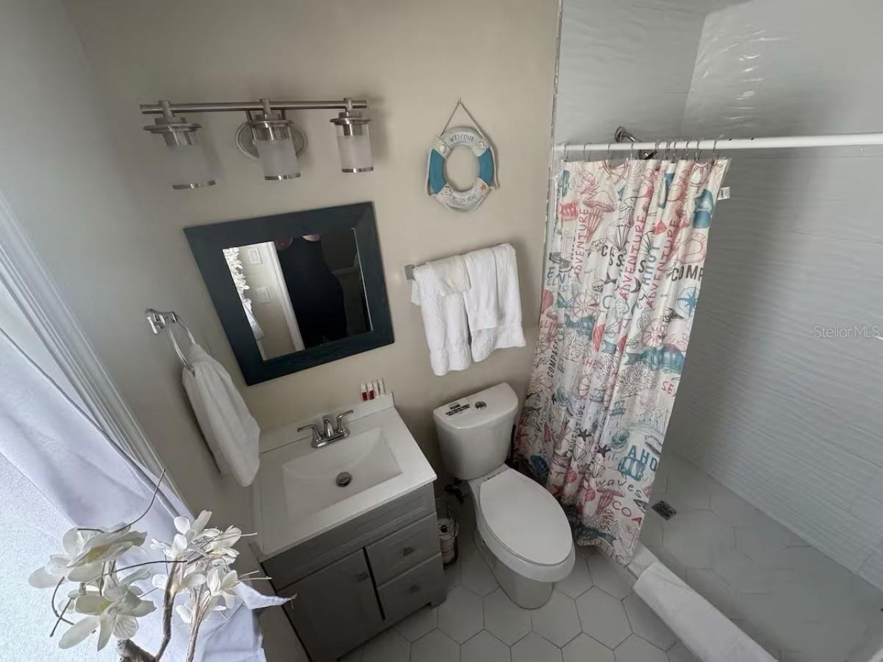 2760 Kumquat Drive, Clearwater, FL 33759 Photo