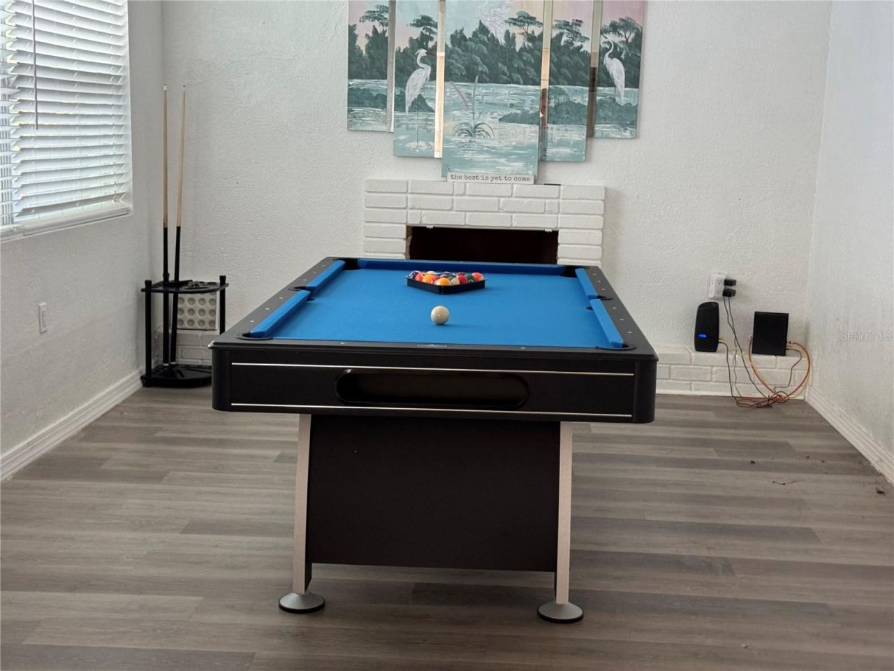 2760 Kumquat Drive, Clearwater, FL 33759 Photo