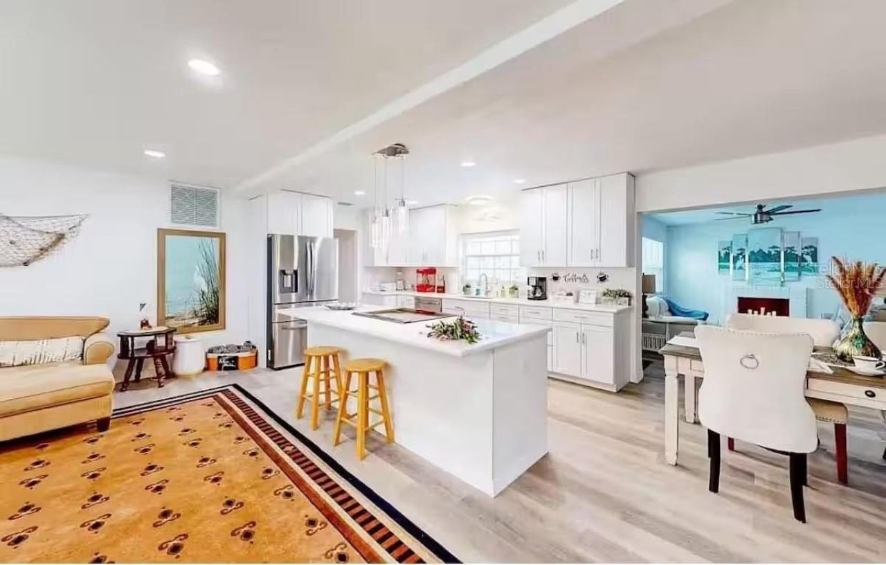 2760 Kumquat Drive, Clearwater, FL 33759 Photo