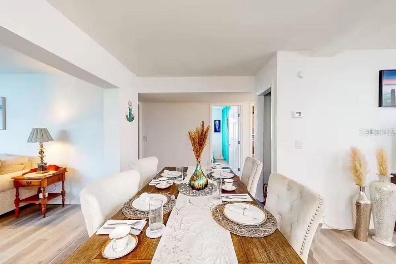 2760 Kumquat Drive, Clearwater, FL 33759 Photo