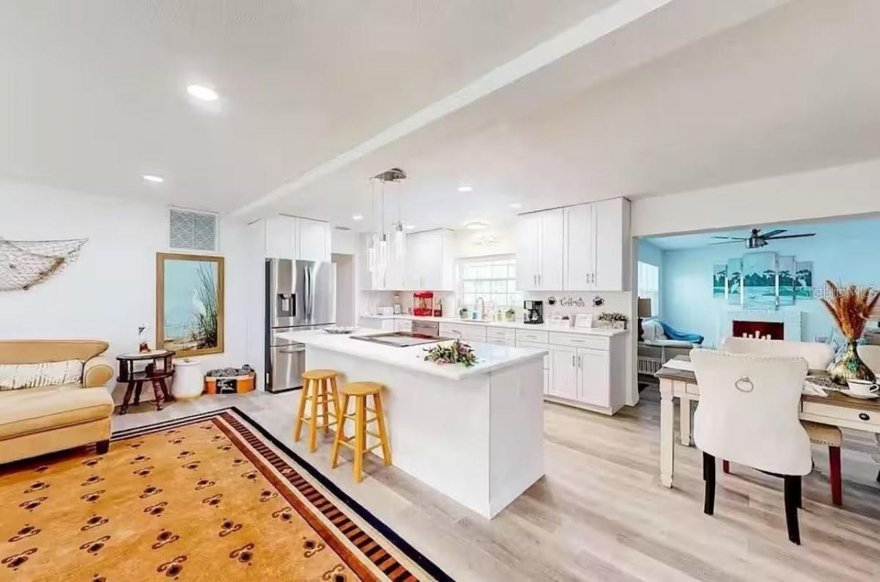 2760 Kumquat Drive, Clearwater, FL 33759 Photo