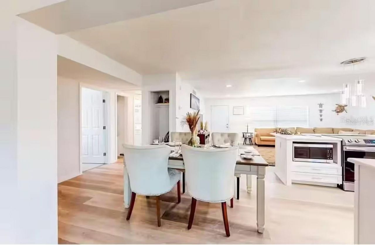 2760 Kumquat Drive, Clearwater, FL 33759 Photo