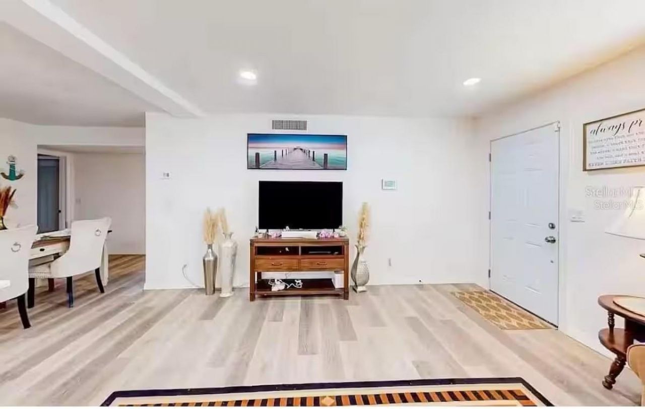 2760 Kumquat Drive, Clearwater, FL 33759 Photo