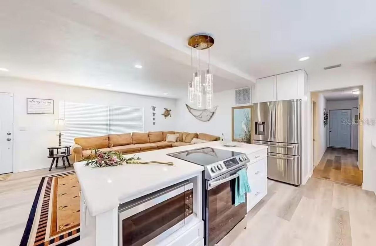 2760 Kumquat Drive, Clearwater, FL 33759 Photo