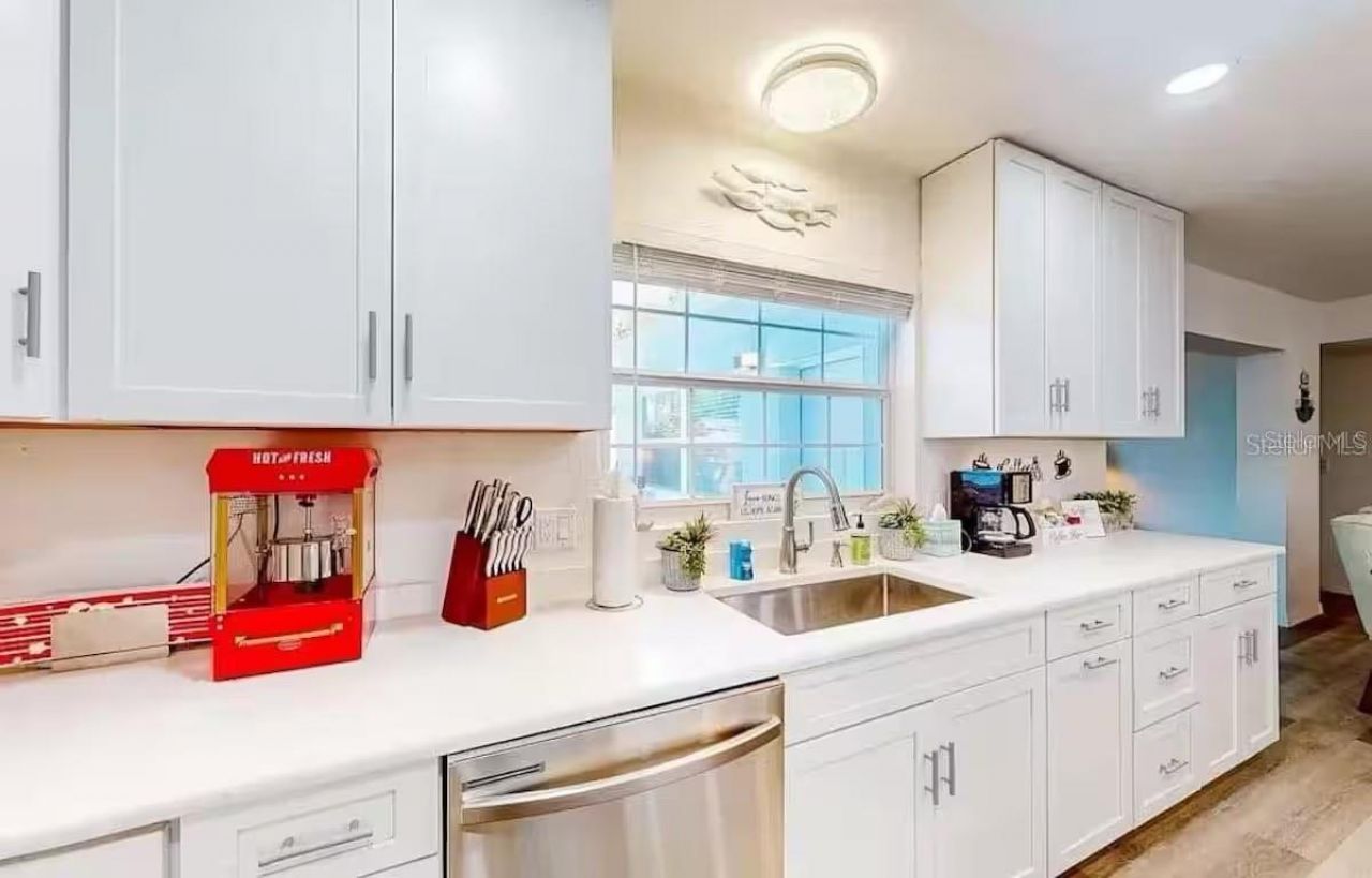 2760 Kumquat Drive, Clearwater, FL 33759 Photo