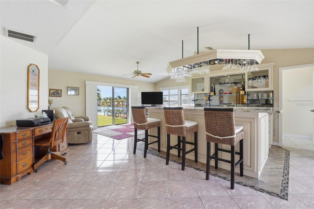 7324 Kenwood Drive, North Port, FL 34287 Photo