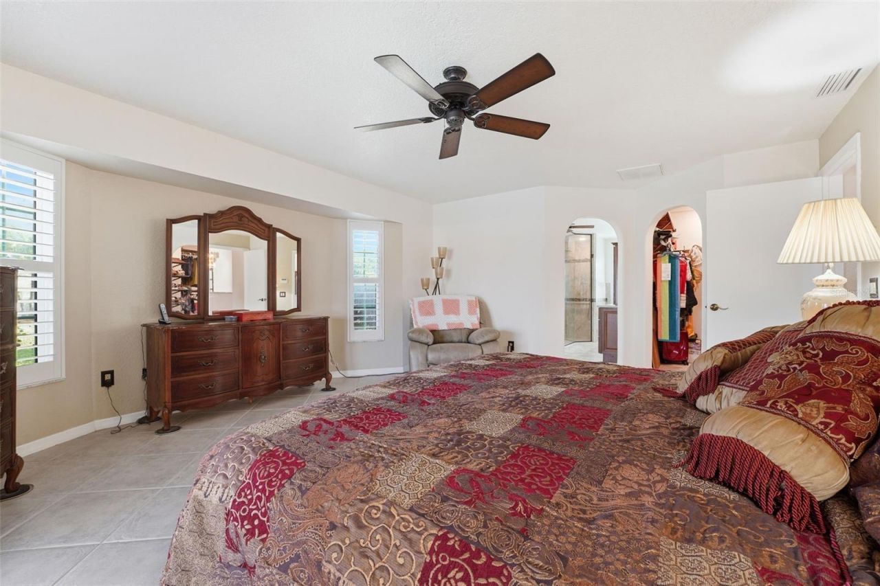 7324 Kenwood Drive, North Port, FL 34287 Photo