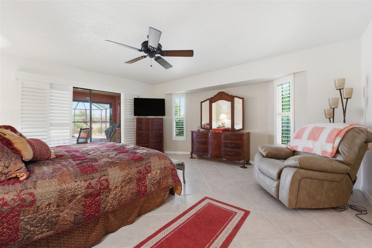 7324 Kenwood Drive, North Port, FL 34287 Photo