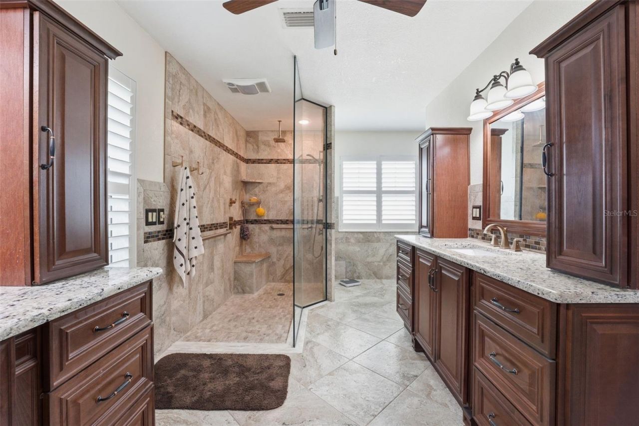 7324 Kenwood Drive, North Port, FL 34287 Photo