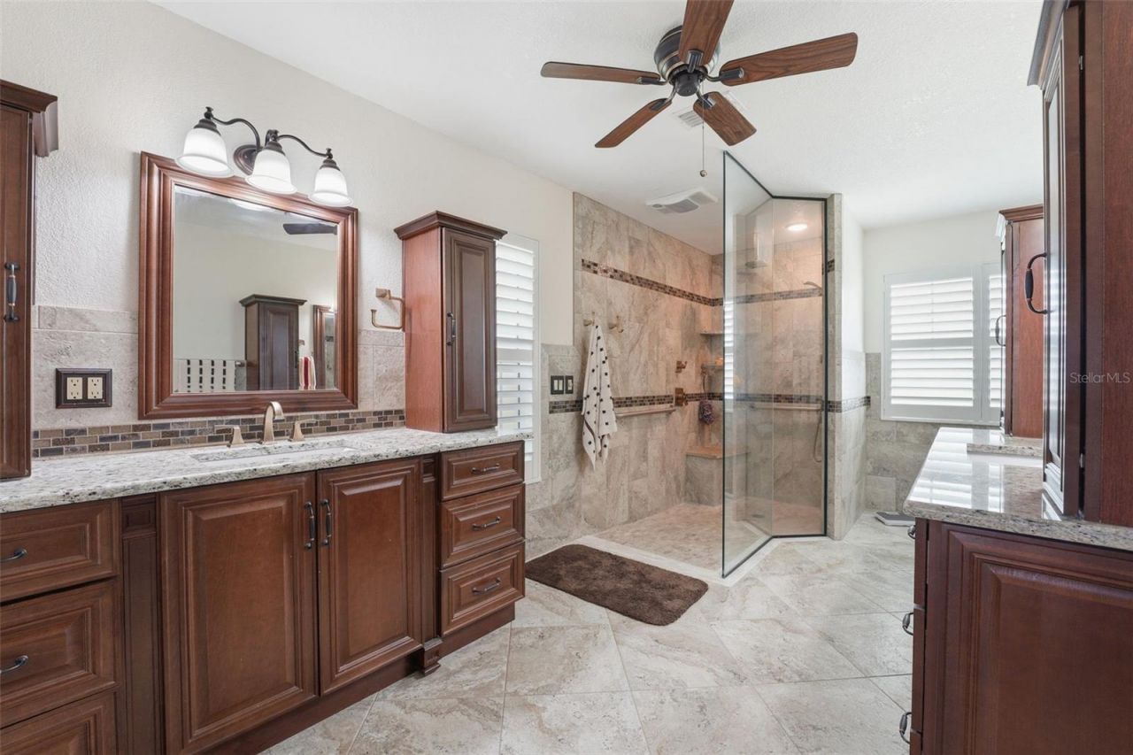 7324 Kenwood Drive, North Port, FL 34287 Photo