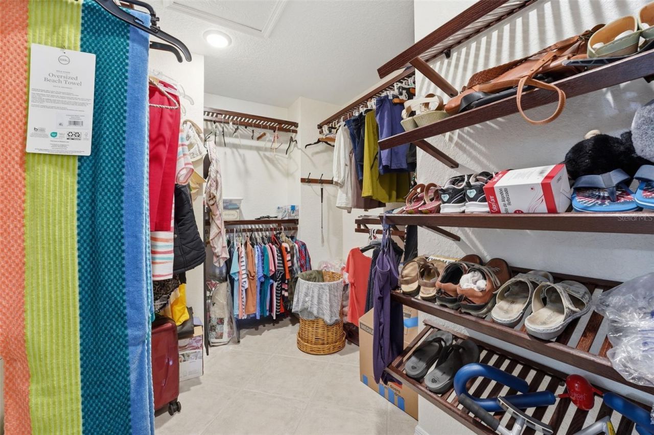 7324 Kenwood Drive, North Port, FL 34287 Photo