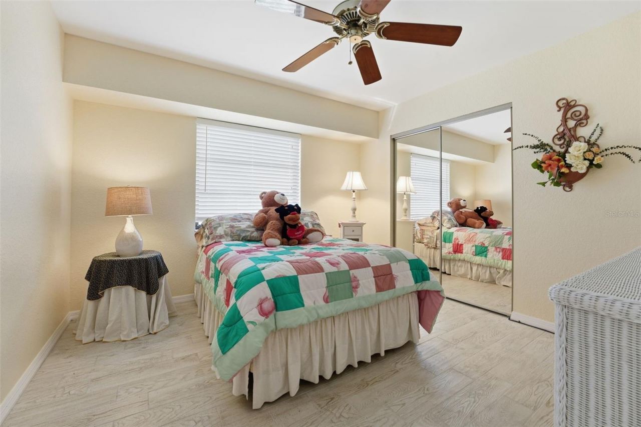 7324 Kenwood Drive, North Port, FL 34287 Photo