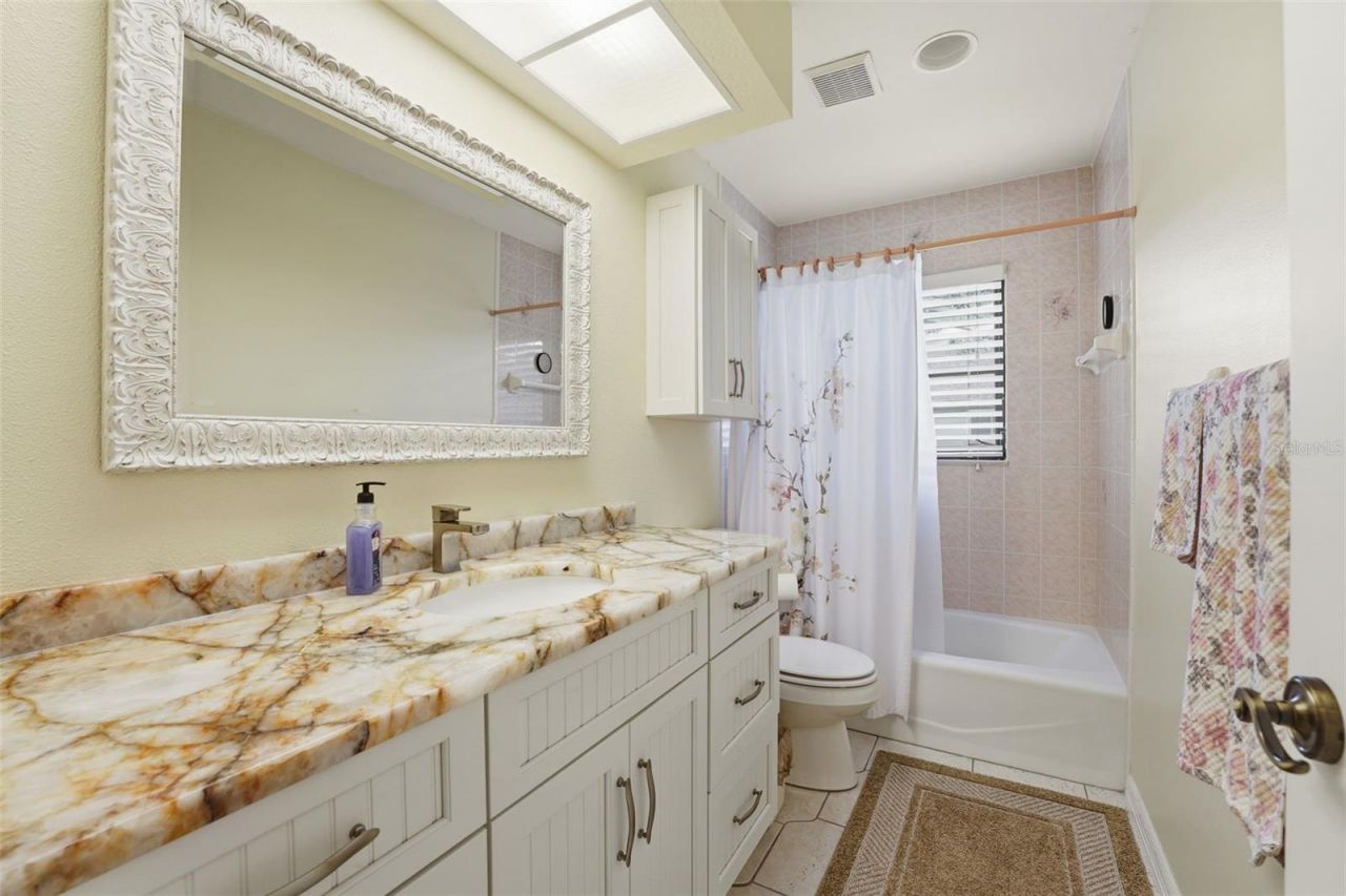 7324 Kenwood Drive, North Port, FL 34287 Photo