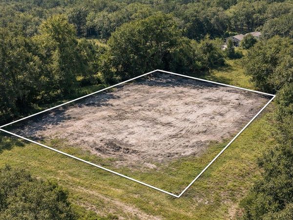 6277 TOWER ROAD, LAND O LAKES, FL 34638