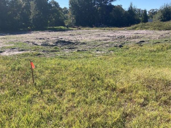 6277 TOWER ROAD, LAND O LAKES, FL 34638