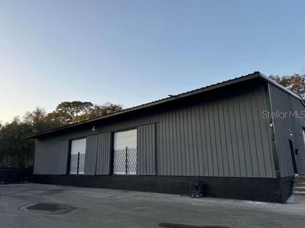 424 S DE LEON AVENUE, TITUSVILLE, FL 32796