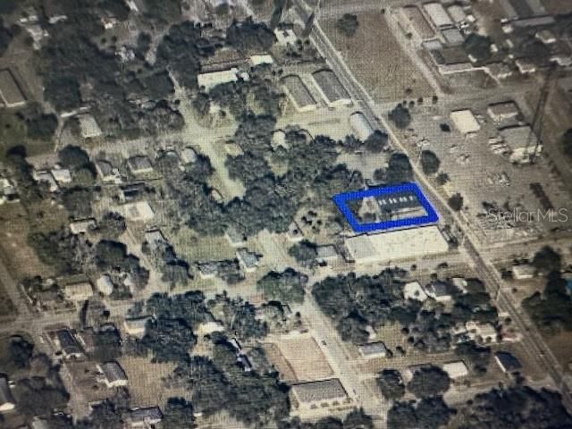 424 S De Leon Avenue, Titusville, FL 32796 Photo