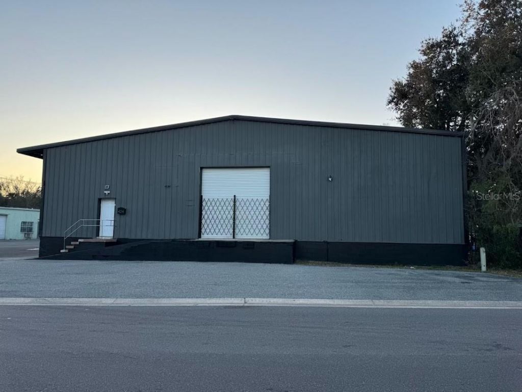 424 S De Leon Avenue, Titusville, FL 32796 Photo