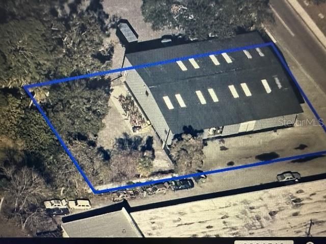 424 S De Leon Avenue, Titusville, FL 32796 Photo