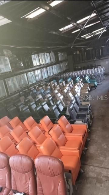 424 S De Leon Avenue, Titusville, FL 32796 Photo