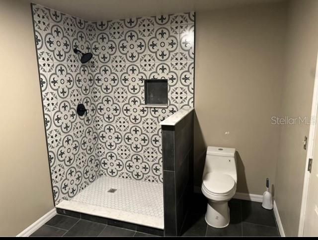 424 S De Leon Avenue, Titusville, FL 32796 Photo