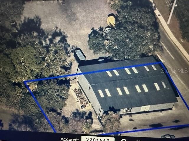 424 S De Leon Avenue, Titusville, FL 32796 Photo