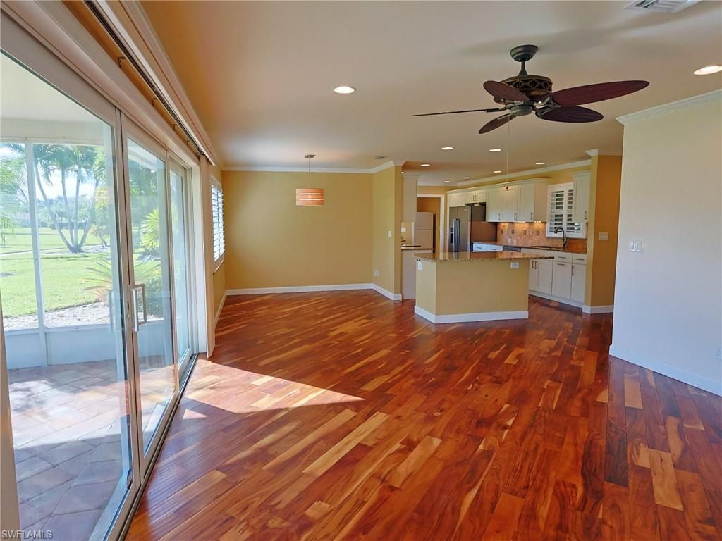 1559 Whiskey Creek Dr, Fort Myers, FL 33919 Photo