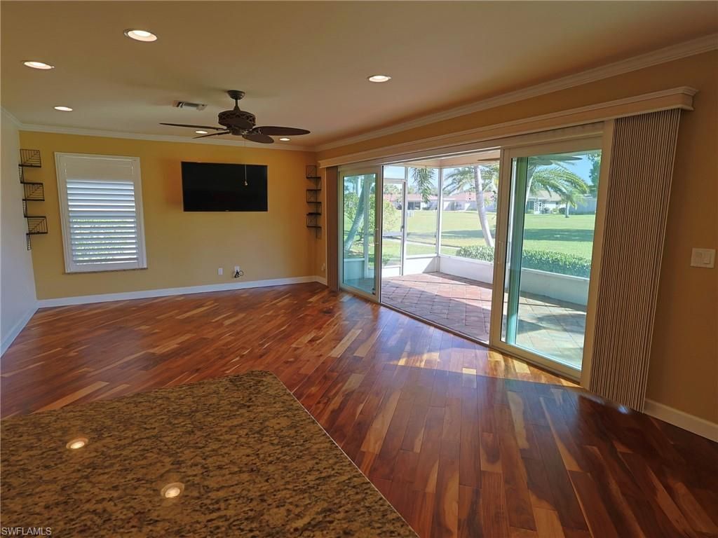 1559 Whiskey Creek Dr, Fort Myers, FL 33919 Photo