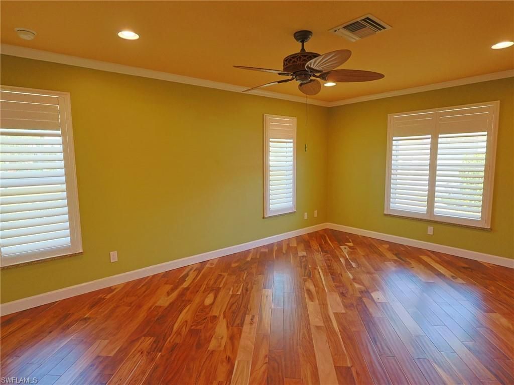 1559 Whiskey Creek Dr, Fort Myers, FL 33919 Photo