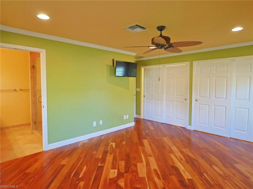 1559 Whiskey Creek Dr, Fort Myers, FL 33919 Photo