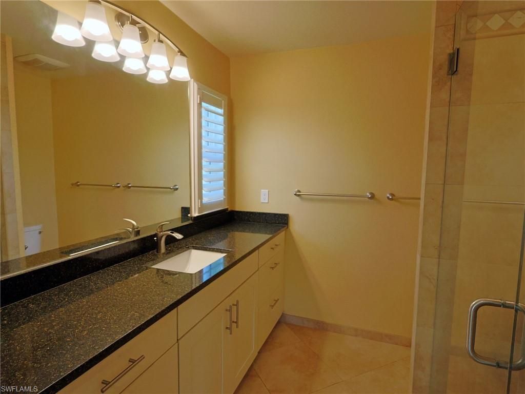 1559 Whiskey Creek Dr, Fort Myers, FL 33919 Photo
