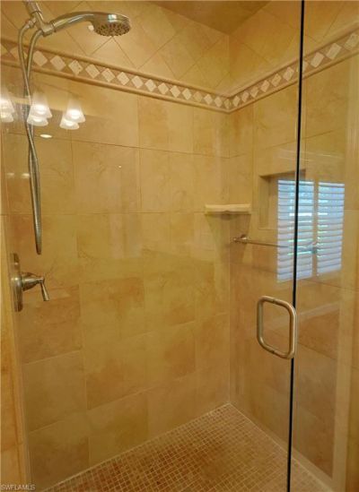 1559 Whiskey Creek Dr, Fort Myers, FL 33919 Photo