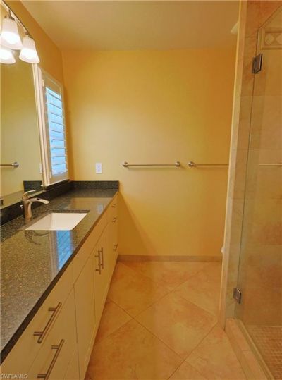 1559 Whiskey Creek Dr, Fort Myers, FL 33919 Photo