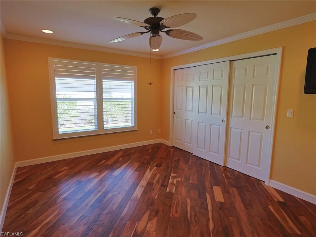 1559 Whiskey Creek Dr, Fort Myers, FL 33919 Photo