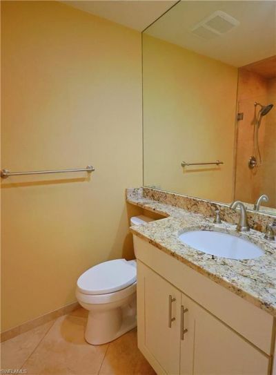 1559 Whiskey Creek Dr, Fort Myers, FL 33919 Photo