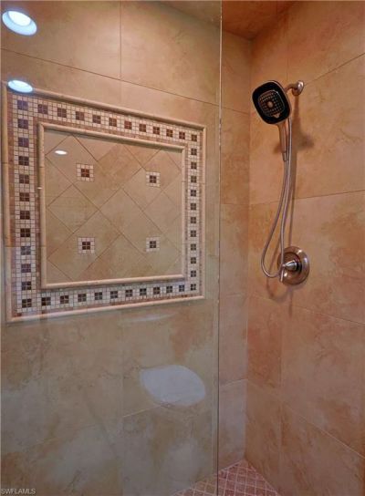 1559 Whiskey Creek Dr, Fort Myers, FL 33919 Photo