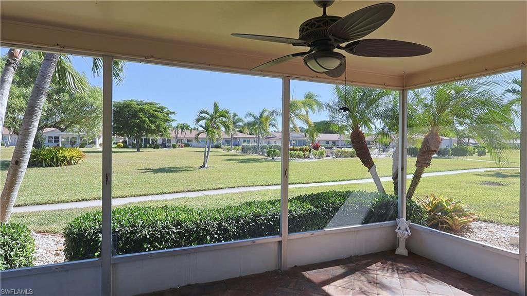 1559 Whiskey Creek Dr, Fort Myers, FL 33919 Photo
