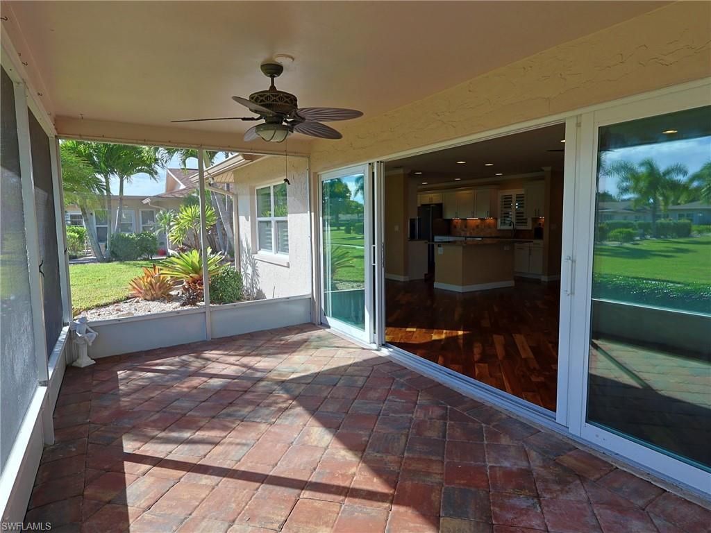1559 Whiskey Creek Dr, Fort Myers, FL 33919 Photo