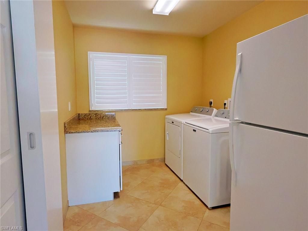 1559 Whiskey Creek Dr, Fort Myers, FL 33919 Photo