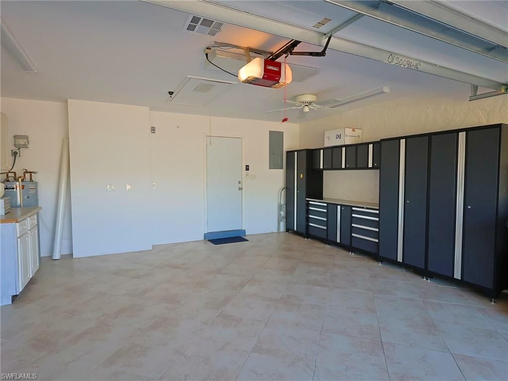 1559 Whiskey Creek Dr, Fort Myers, FL 33919 Photo
