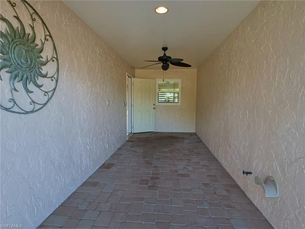 1559 Whiskey Creek Dr, Fort Myers, FL 33919 Photo