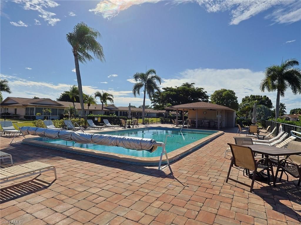 1559 Whiskey Creek Dr, Fort Myers, FL 33919 Photo